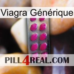 Viagra Générique 09